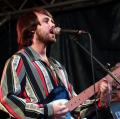 Young Israelites (IL) 27. This Is Ska Festival - Wasserburg, Rosslau - 22. Juni 2024 (9).JPG